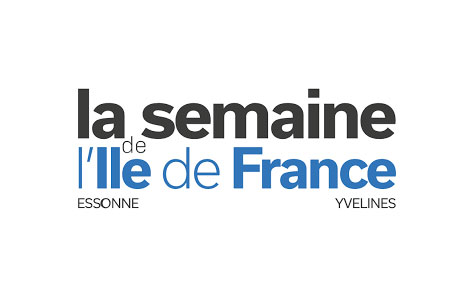 la Semaine de Ile de France